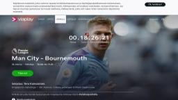 Match screenshot