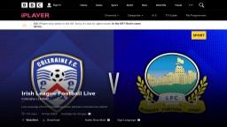 Match screenshot