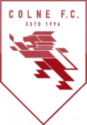 YouTube: Colne F.C. TV Logo