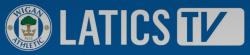 Latics TV logo