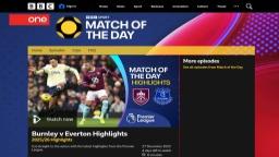 Match screenshot