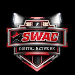 YouTube: SWAC Digital Network logo