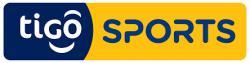 Tigo Sports (central america) logo