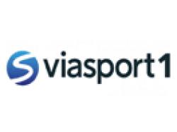 ViaSport 1 HD (norge) logo