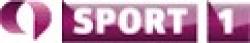 Tring Sport 1 HD logo