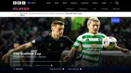 Match screenshot