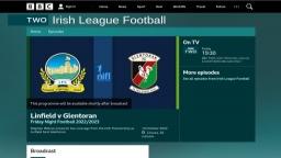 Match screenshot