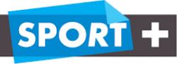 Canal+ Sport 3 HD (poland) logo