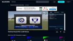 Match screenshot
