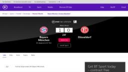 Match screenshot