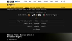 Match screenshot