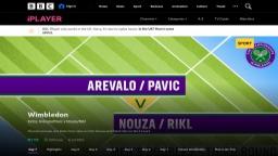Match screenshot