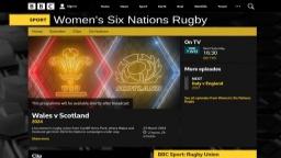 Match screenshot
