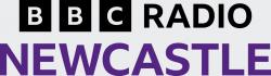 BBC Newcastle (Online) logo