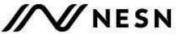 NESN Logo