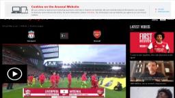 Match screenshot