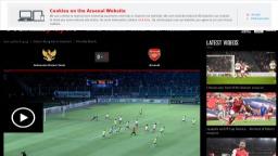 Match screenshot