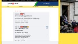 Match screenshot