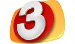KTVK 3TV logo