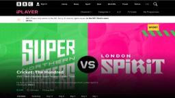 Match screenshot