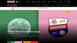 Match screenshot