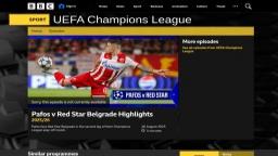 Match screenshot