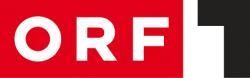 ORF Eins (highlights) logo