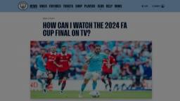 Match screenshot