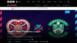 Match screenshot
