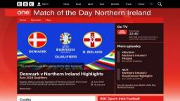Match screenshot