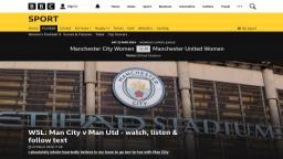 Match screenshot