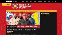 Match screenshot