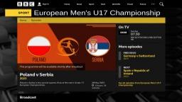 Match screenshot