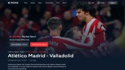 Match screenshot