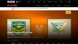 Match screenshot