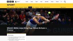 Match screenshot