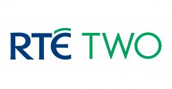 RTÉ Two logo