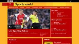 Match screenshot