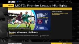 Match screenshot