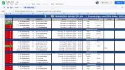 Match screenshot