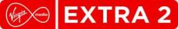 Virgin Media Extra 2 logo
