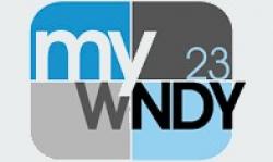 MyINDY-TV logo