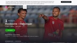 Match screenshot