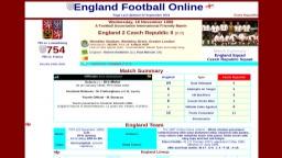 Match screenshot