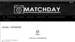 Match screenshot