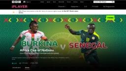 Match screenshot