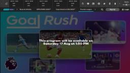 Match screenshot