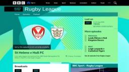 Match screenshot