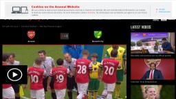 Match screenshot