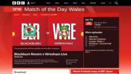 Match screenshot